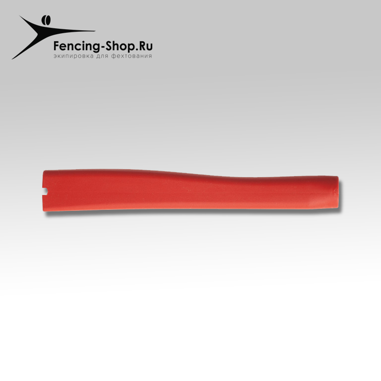 Фото 1 Фото 1