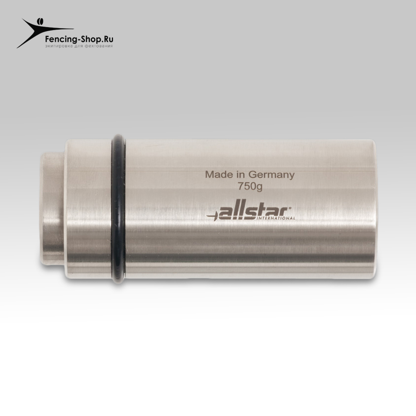 Фото 1 Фото 1