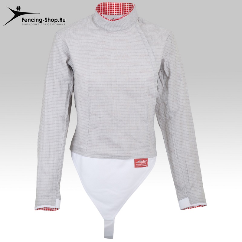 Фото 1 Фото 1