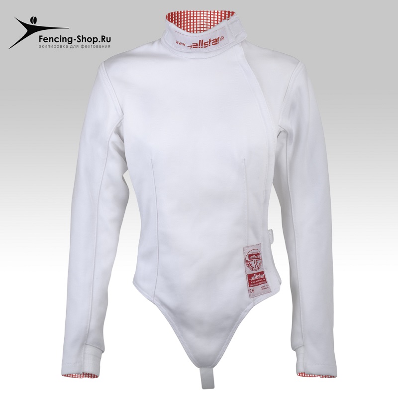 Фото 1 Фото 1