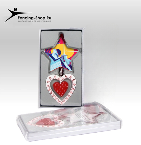 Фото 1 Фото 1