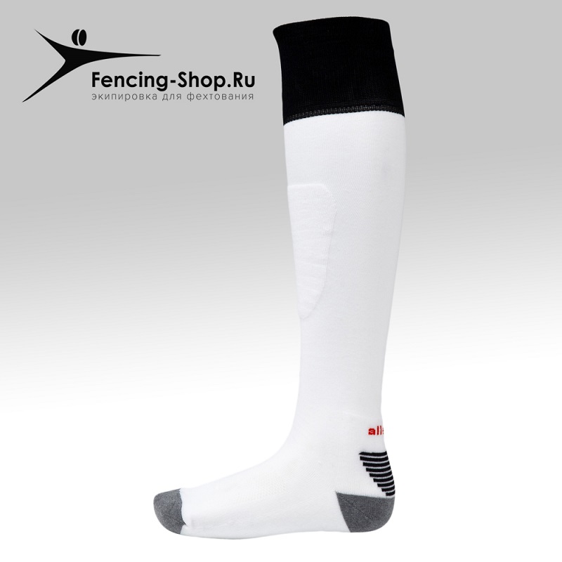 Фото 1 Фото 1