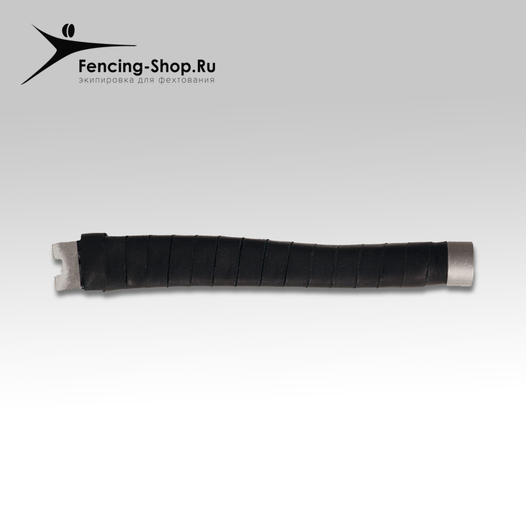 Фото 1 Фото 1