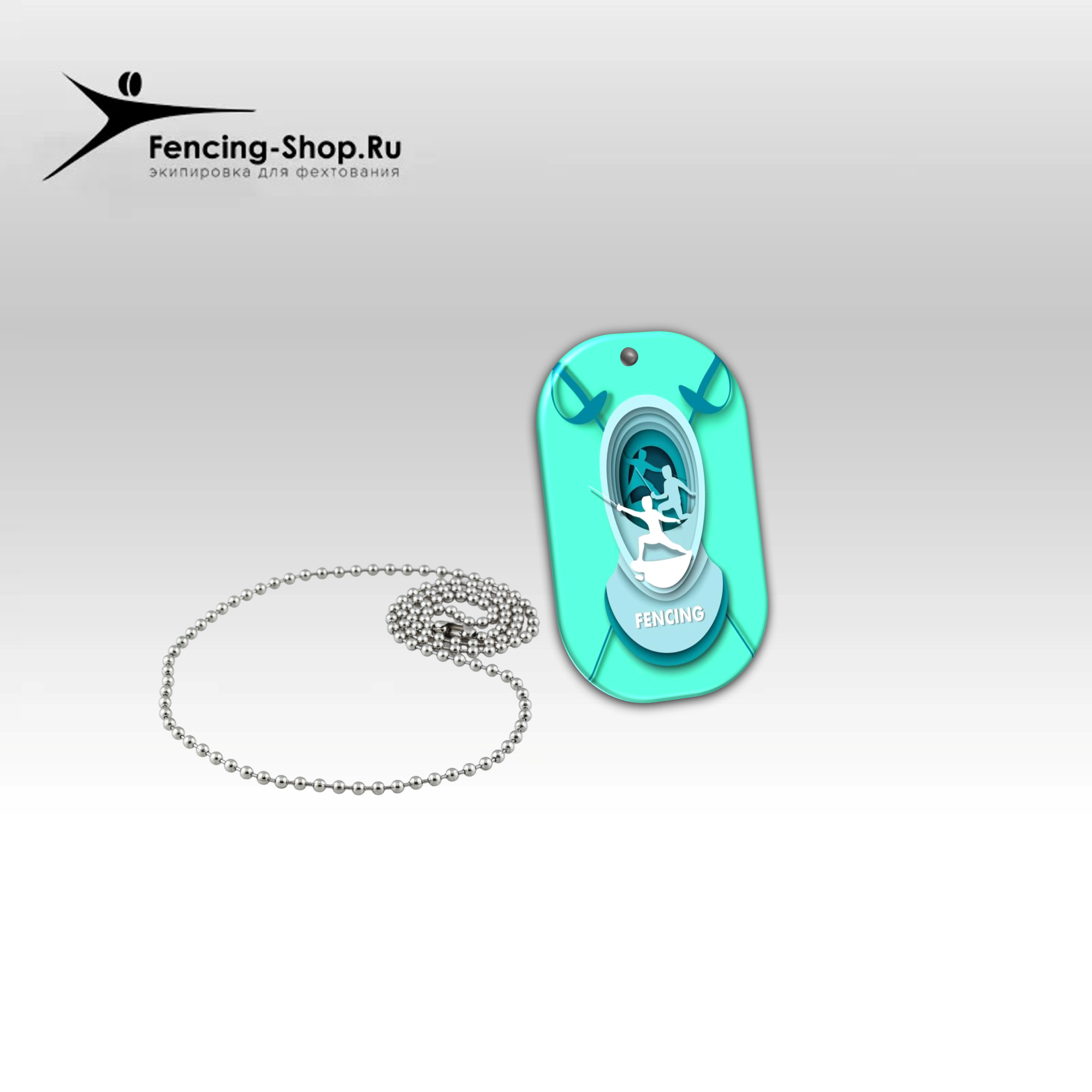 Фото 1 Фото 1