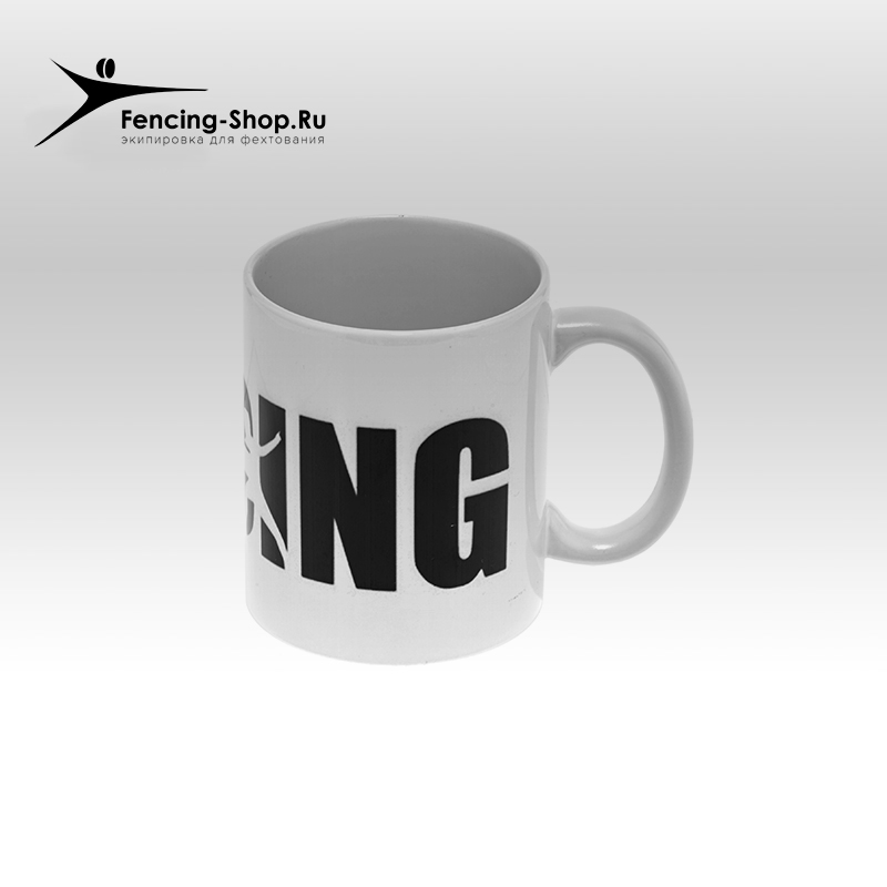 Фото 1 Фото 1