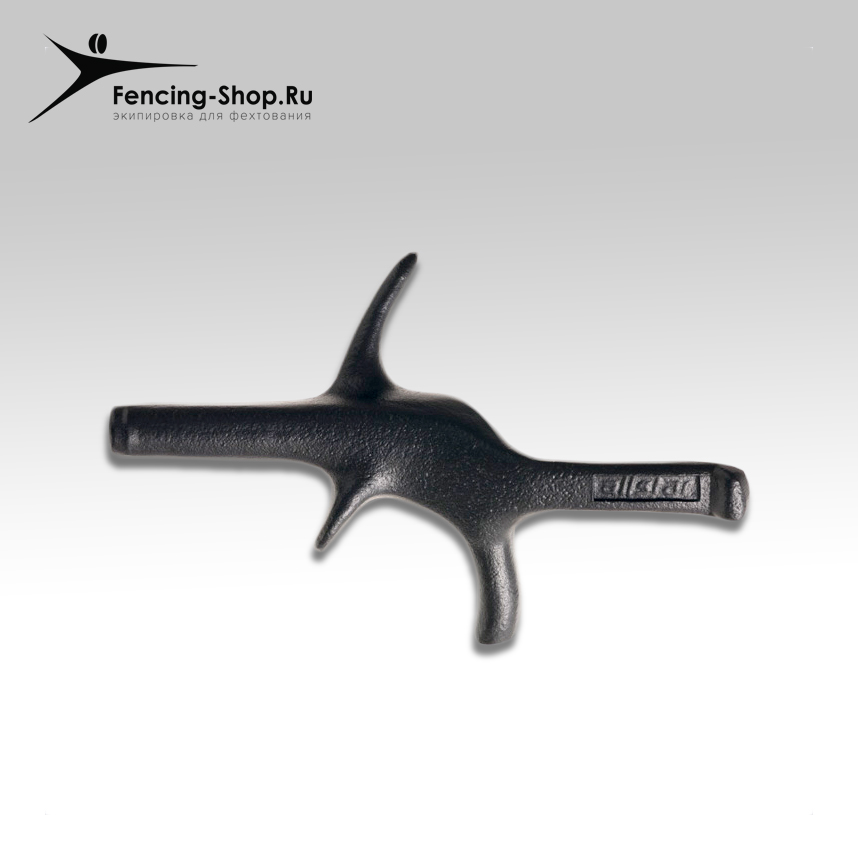 Фото 1 Фото 1