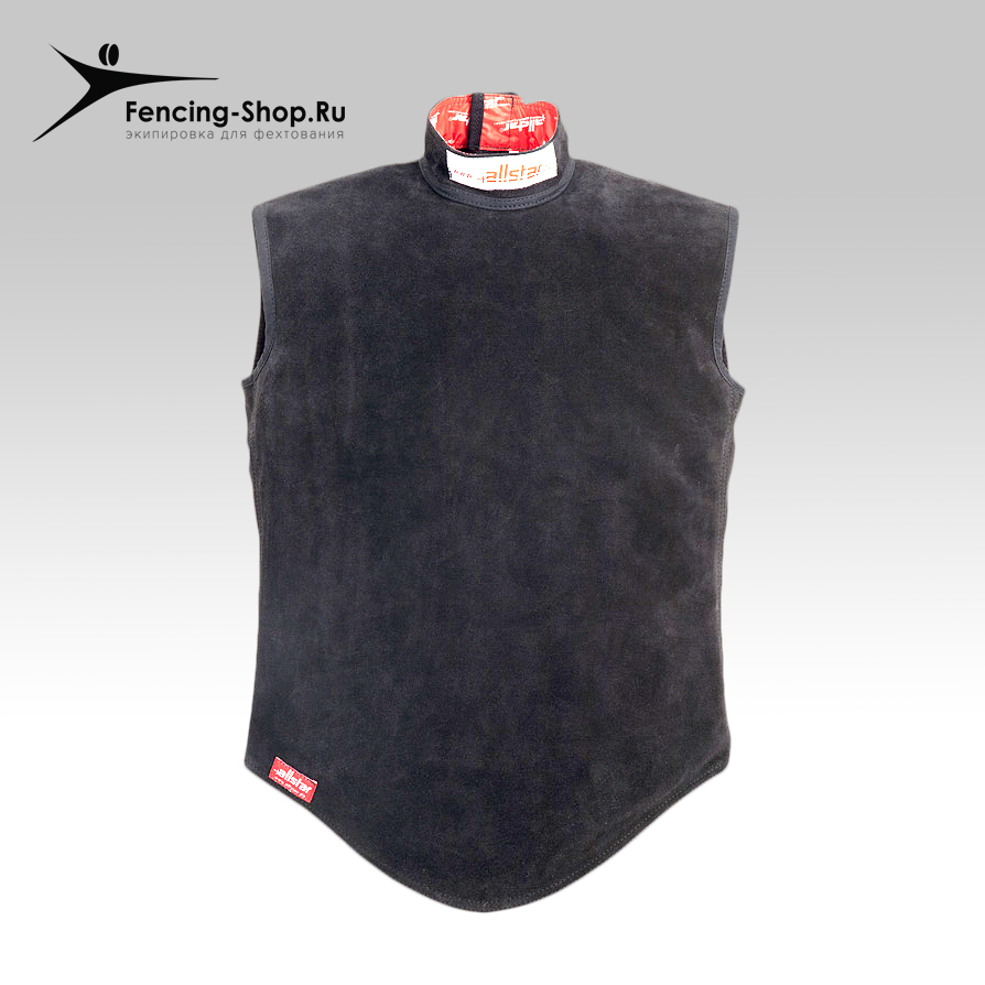 Фото 1 Фото 1