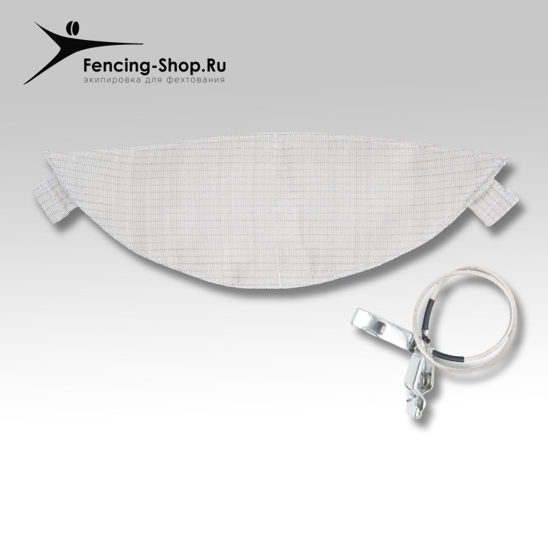 Фото 1 Фото 1