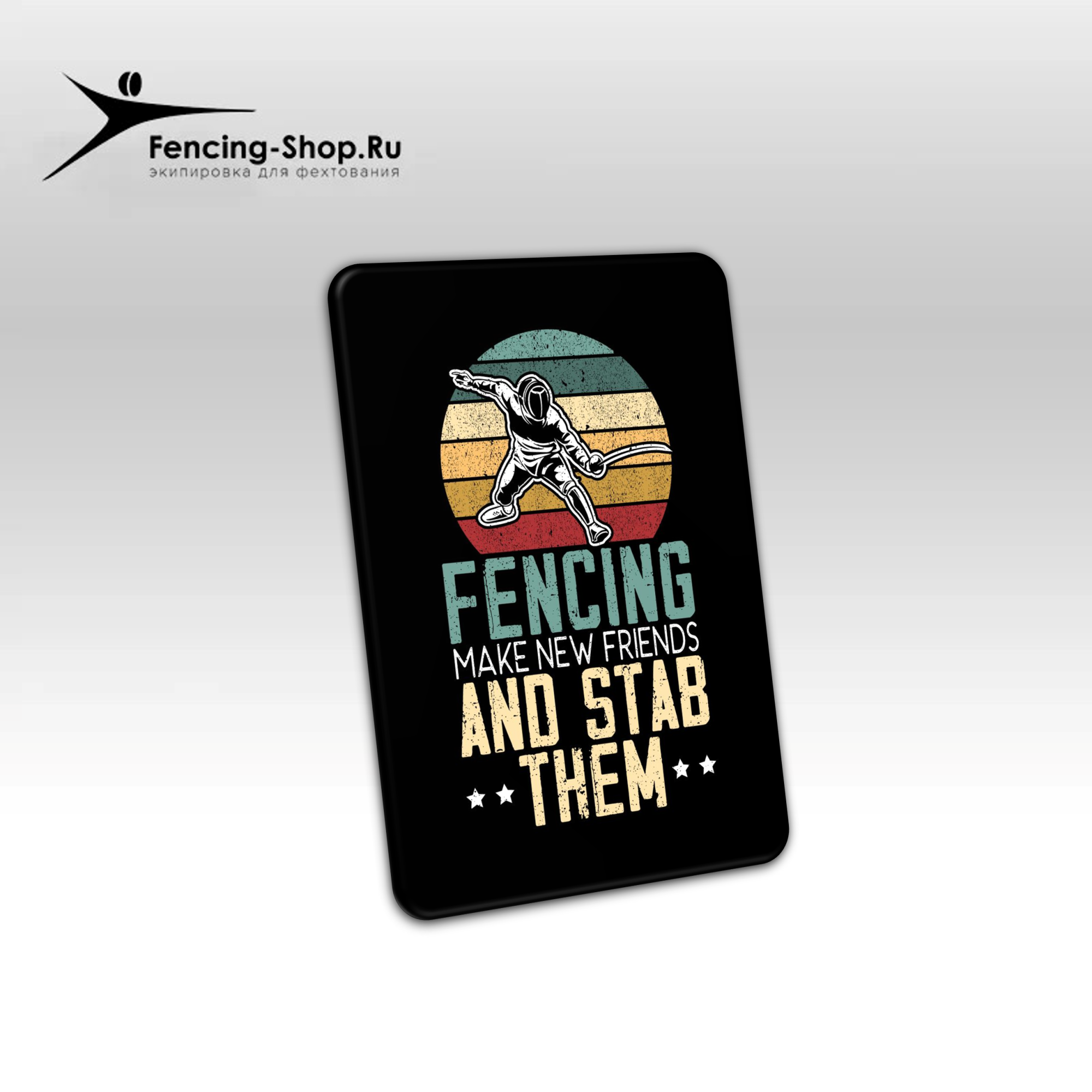 Фото 1 Фото 1