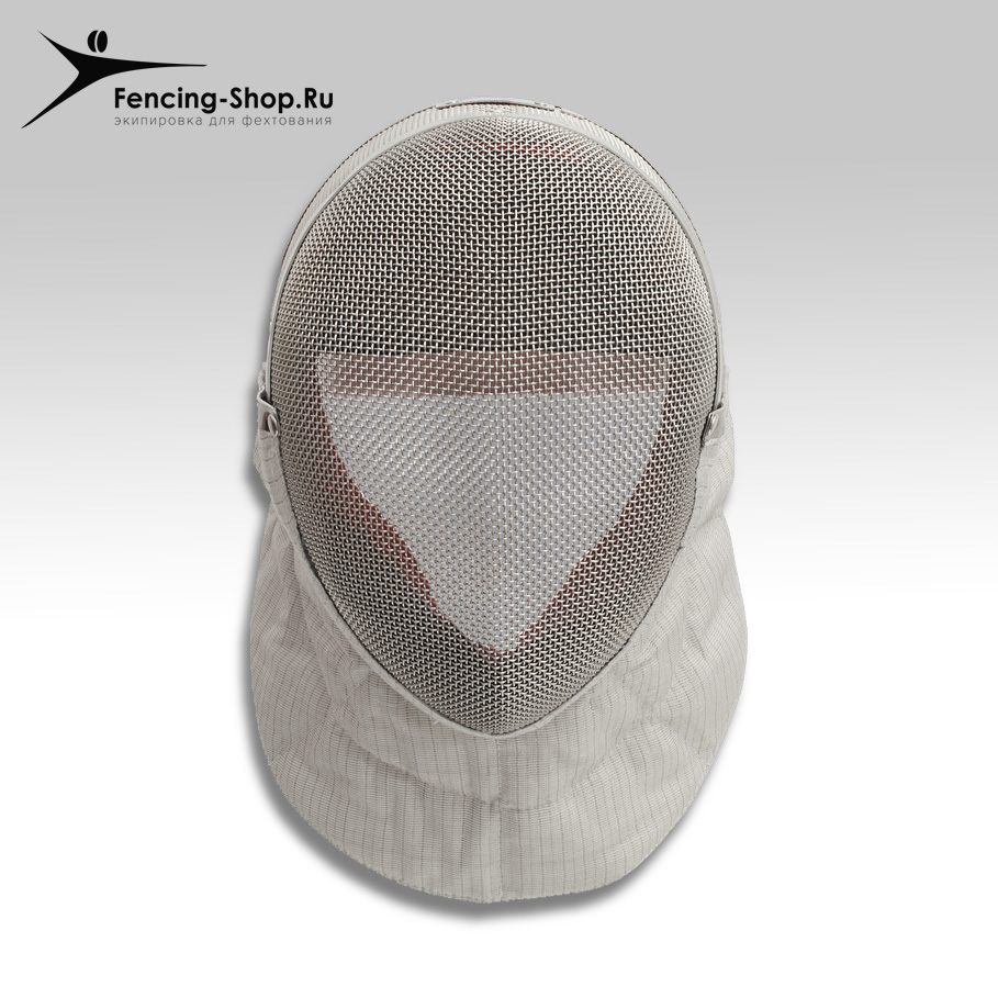 Фото 1 Фото 1