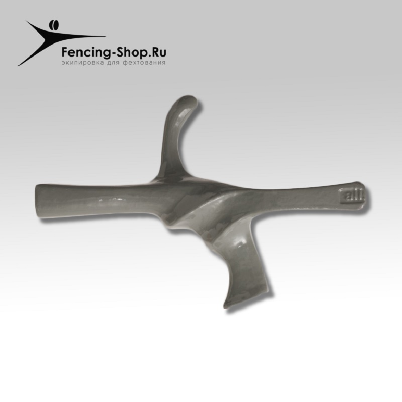 фото 1 фото 1