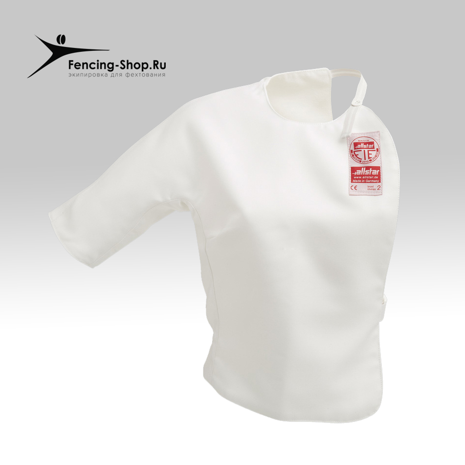 Фото 1 Фото 1