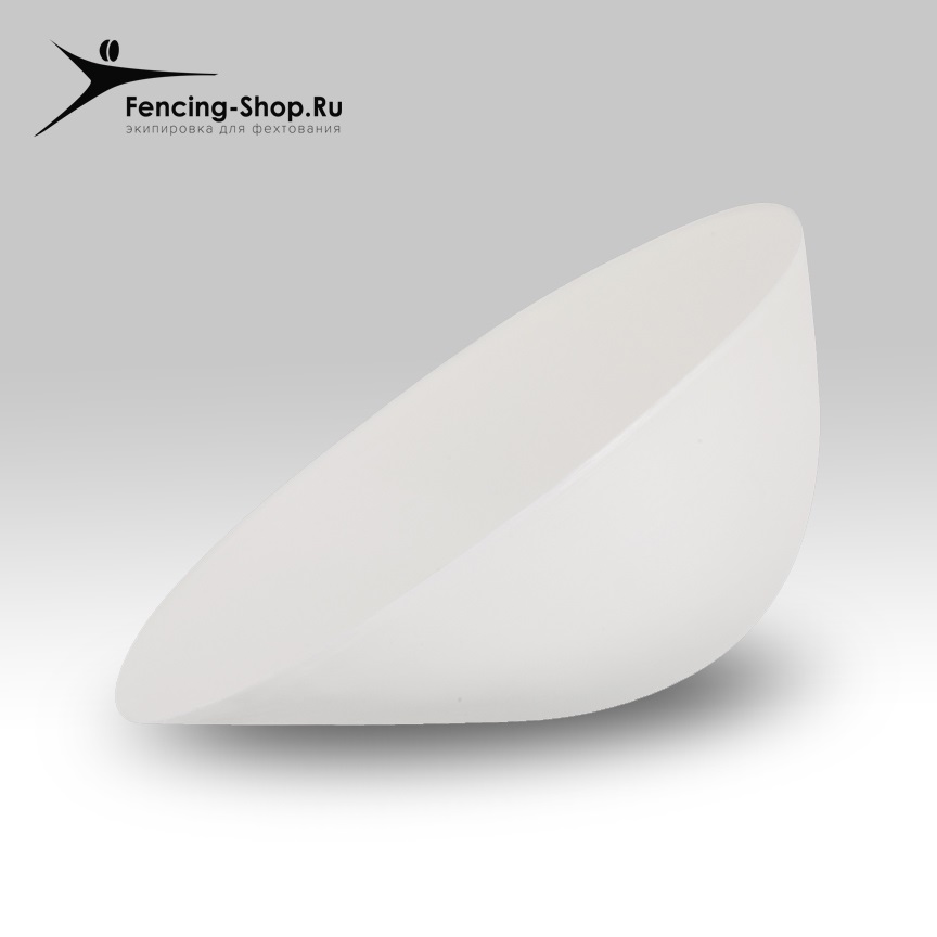 Фото 1 Фото 1