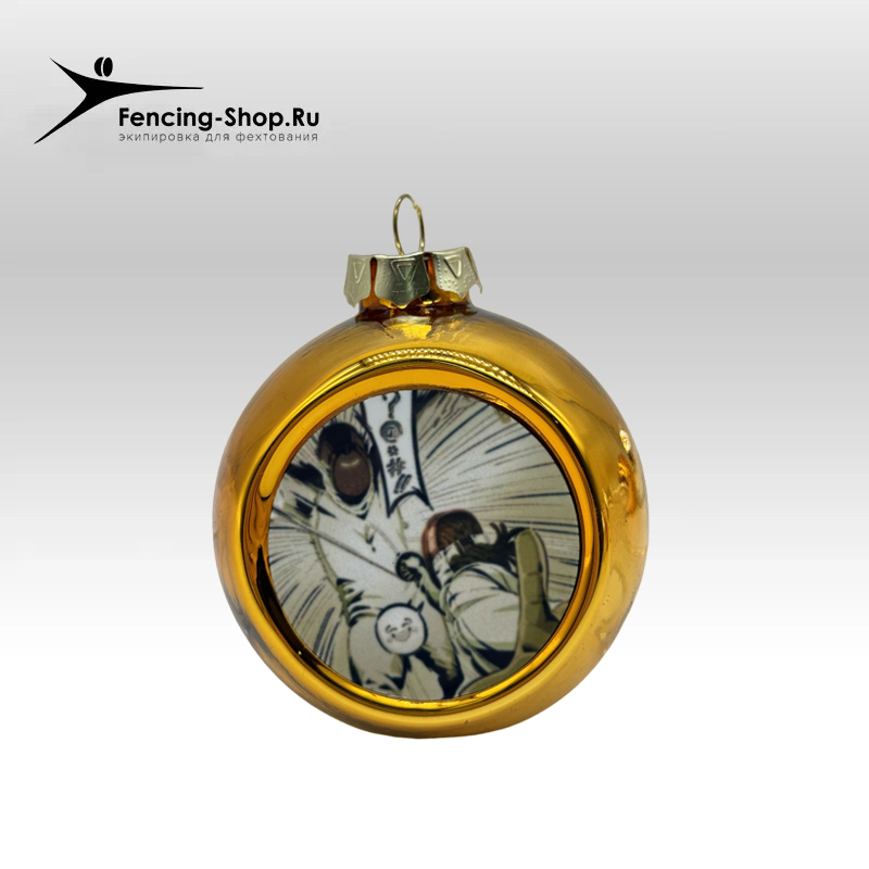 Фото 1 Фото 1