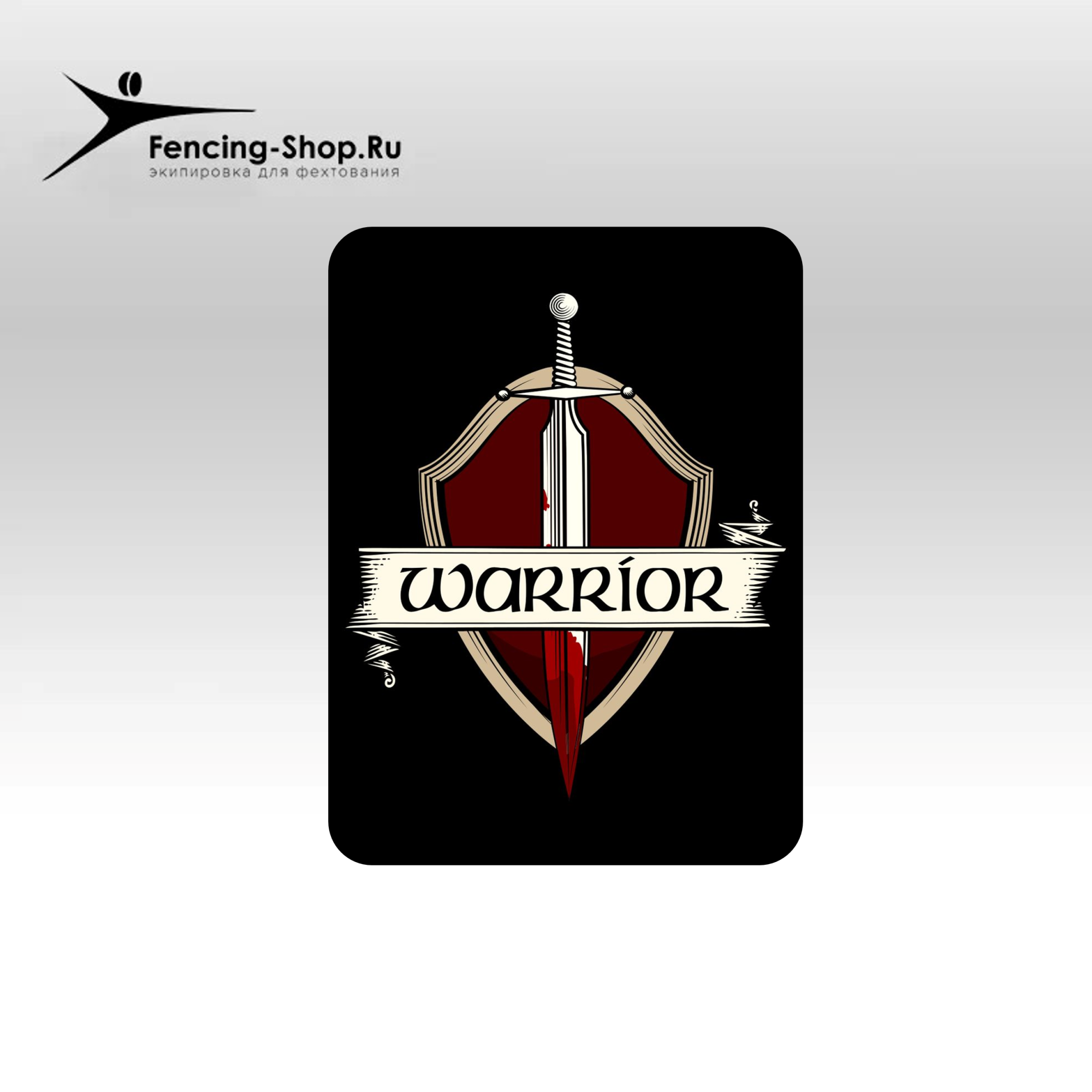 Фото 1 Фото 1