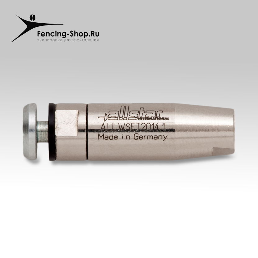 Фото 1 Фото 1