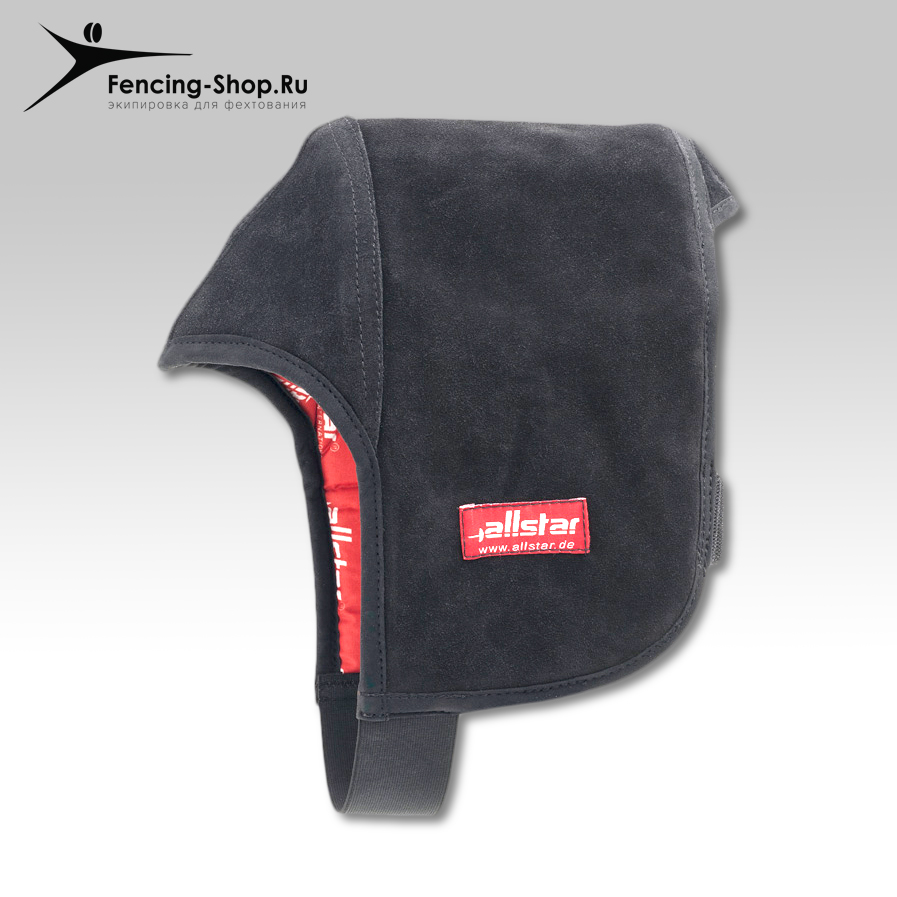 Фото 1 Фото 1