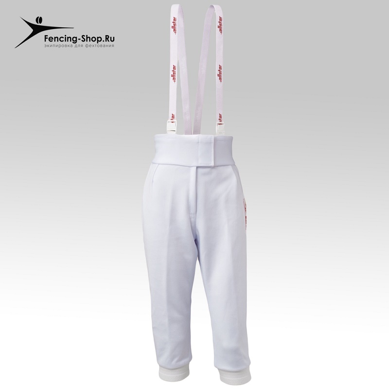 Фото 1 Фото 1