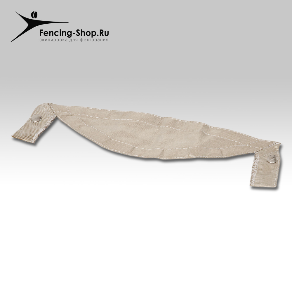 Фото 1 Фото 1