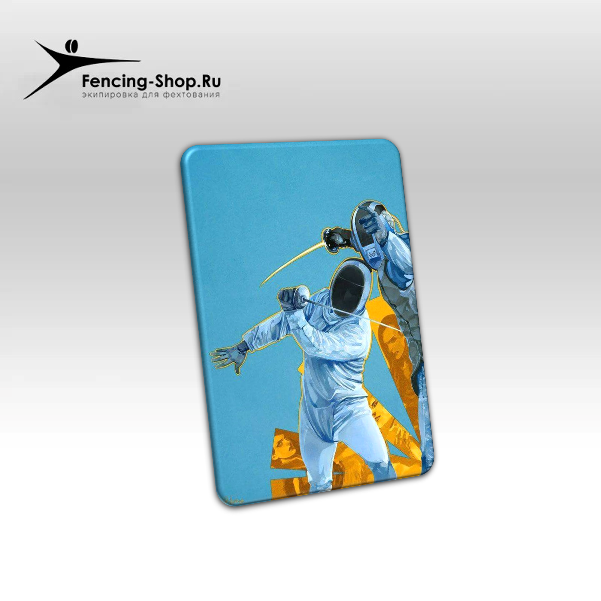 Фото 1 Фото 1