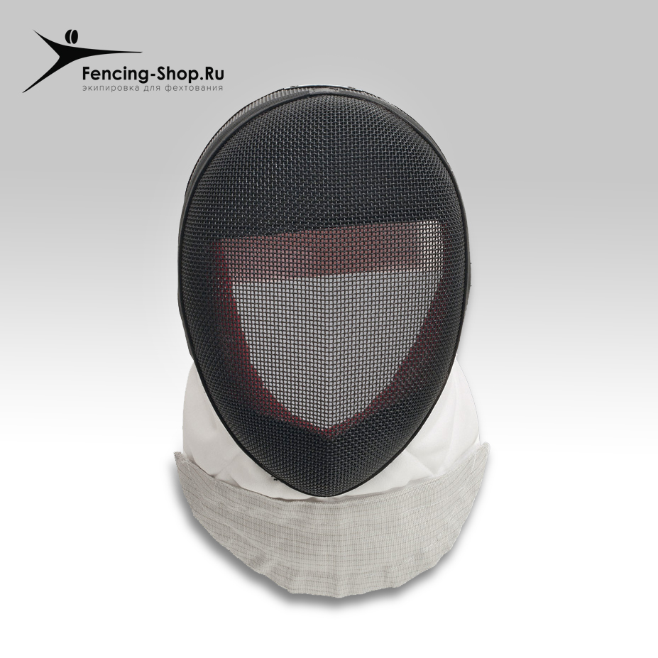 Фото 1 Фото 1