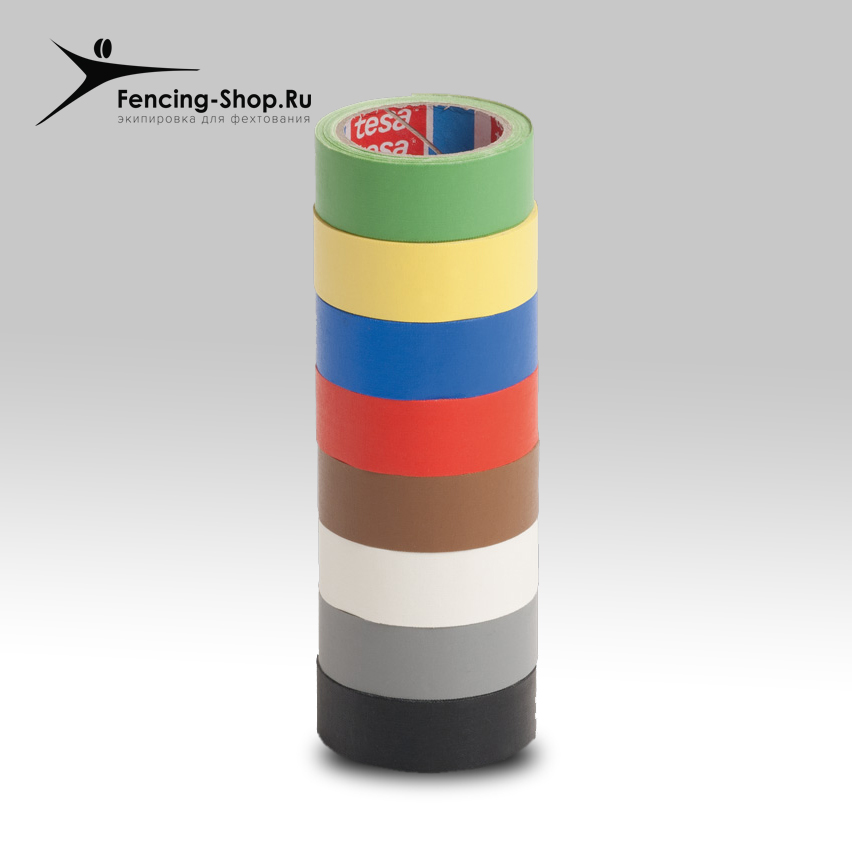 Фото 1 Фото 1