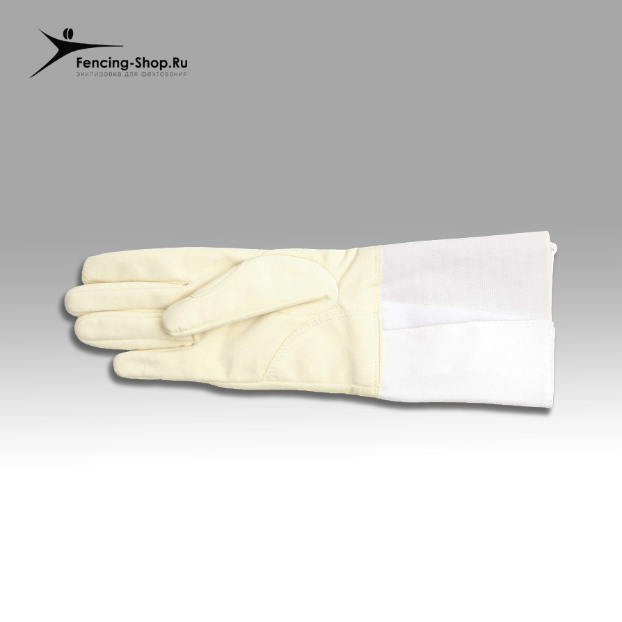 Фото 1 Фото 1