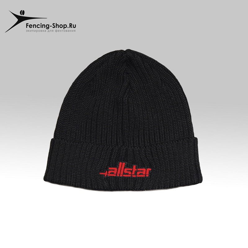 Фото 1 Фото 1