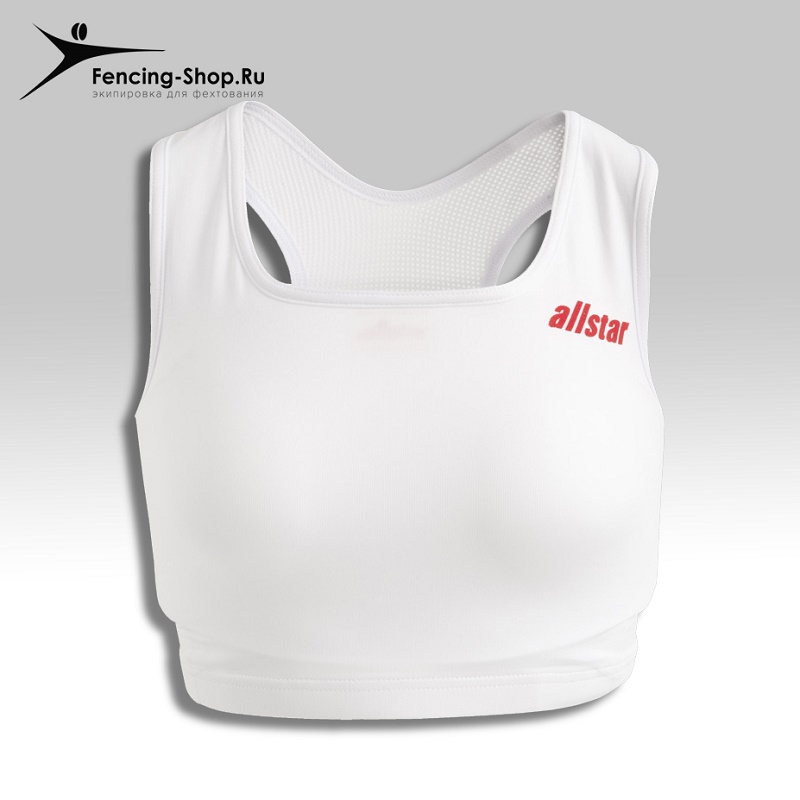 Фото 1 Фото 1