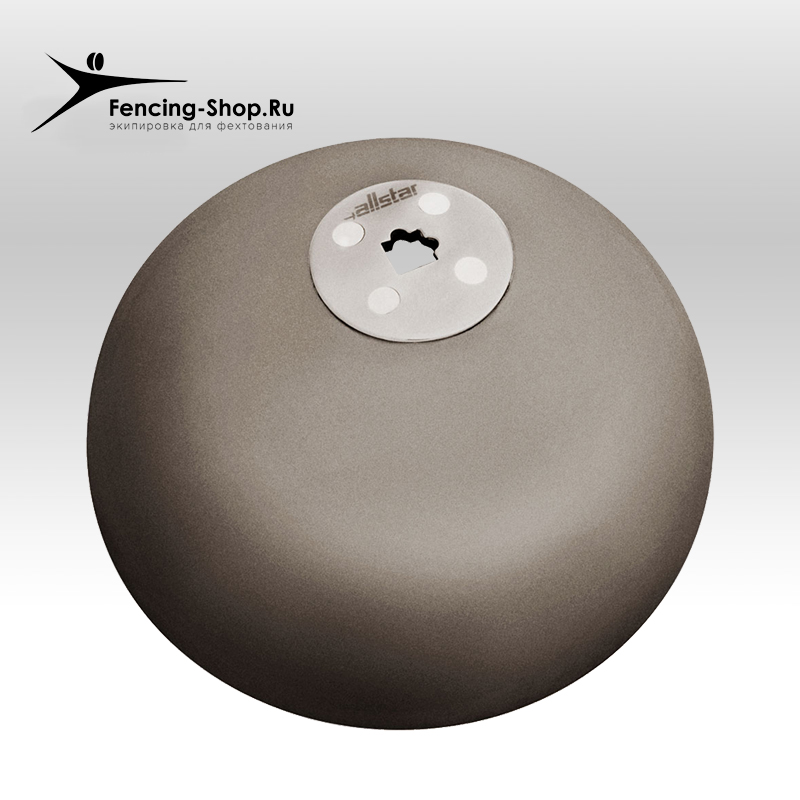 Фото 1 Фото 1