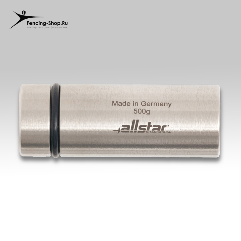 Фото 1 Фото 1