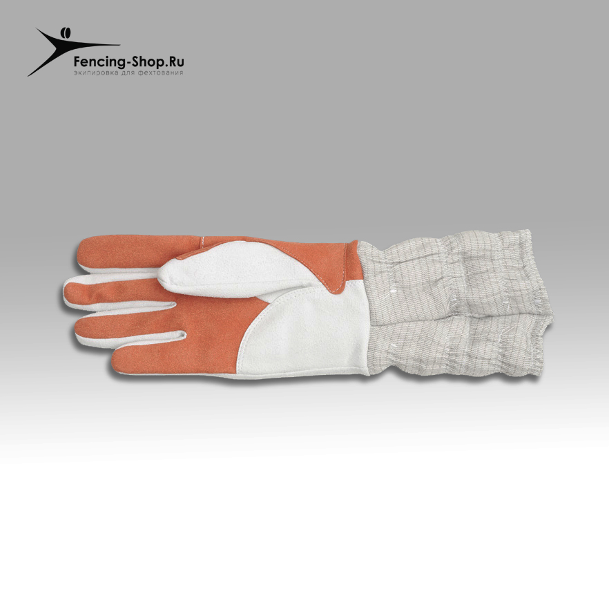 Фото 1 Фото 1