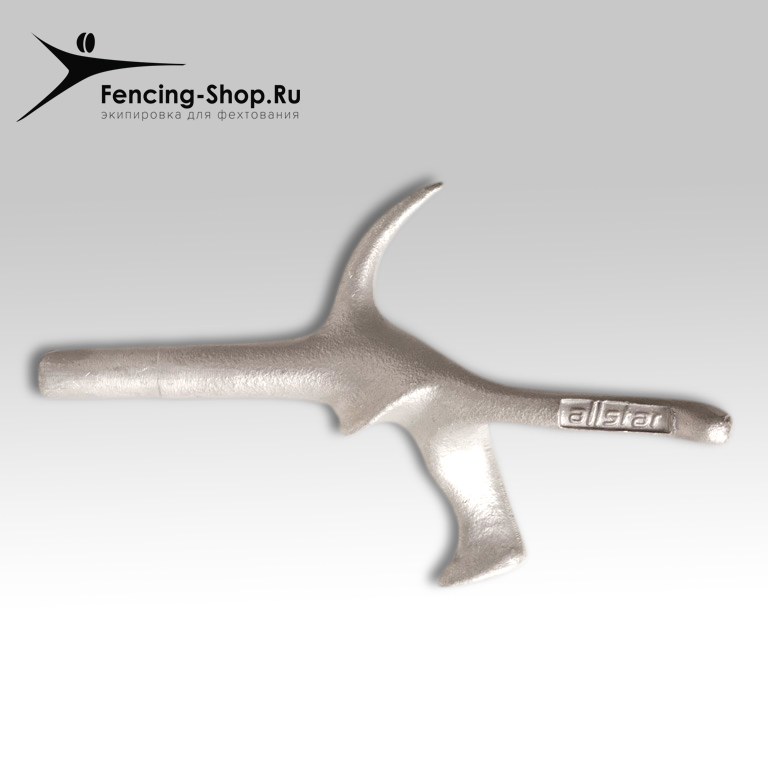 Фото 1 Фото 1