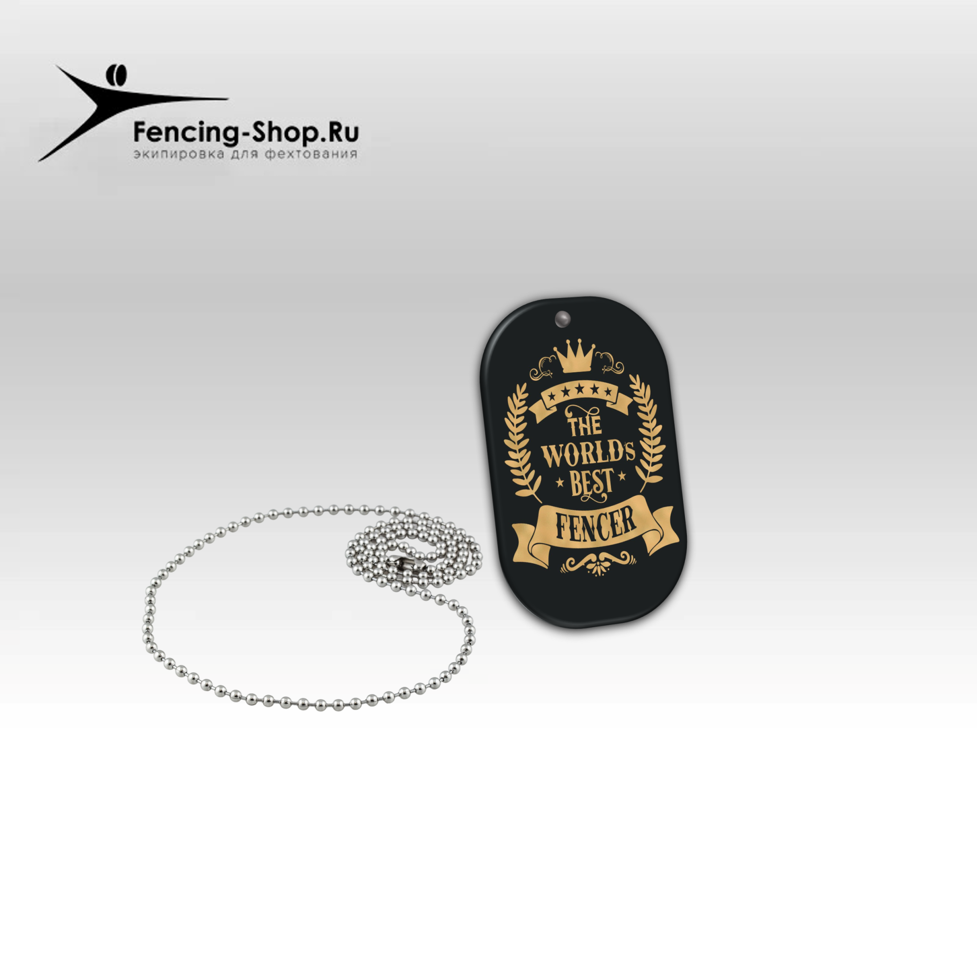 Фото 1 Фото 1