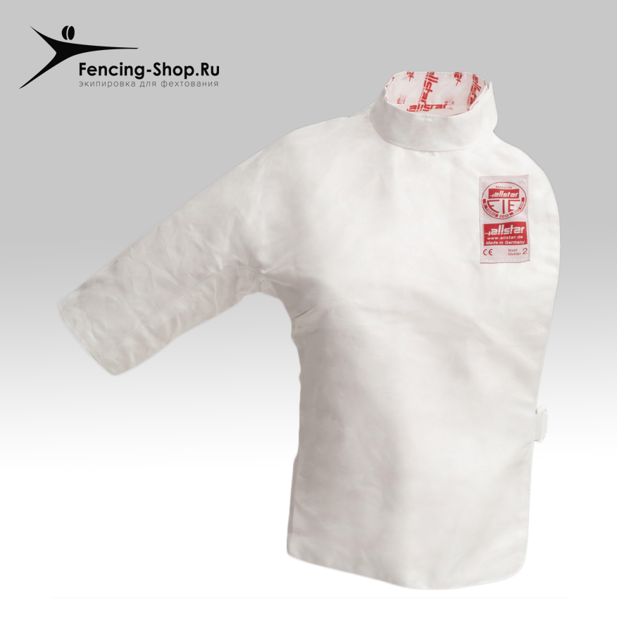 Фото 1 Фото 1