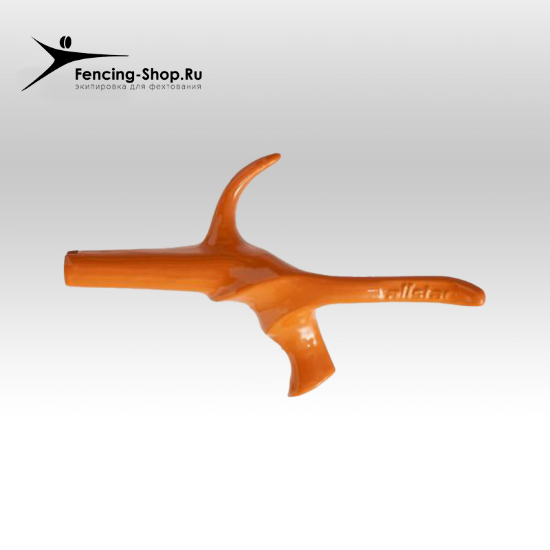 Фото 1 Фото 1