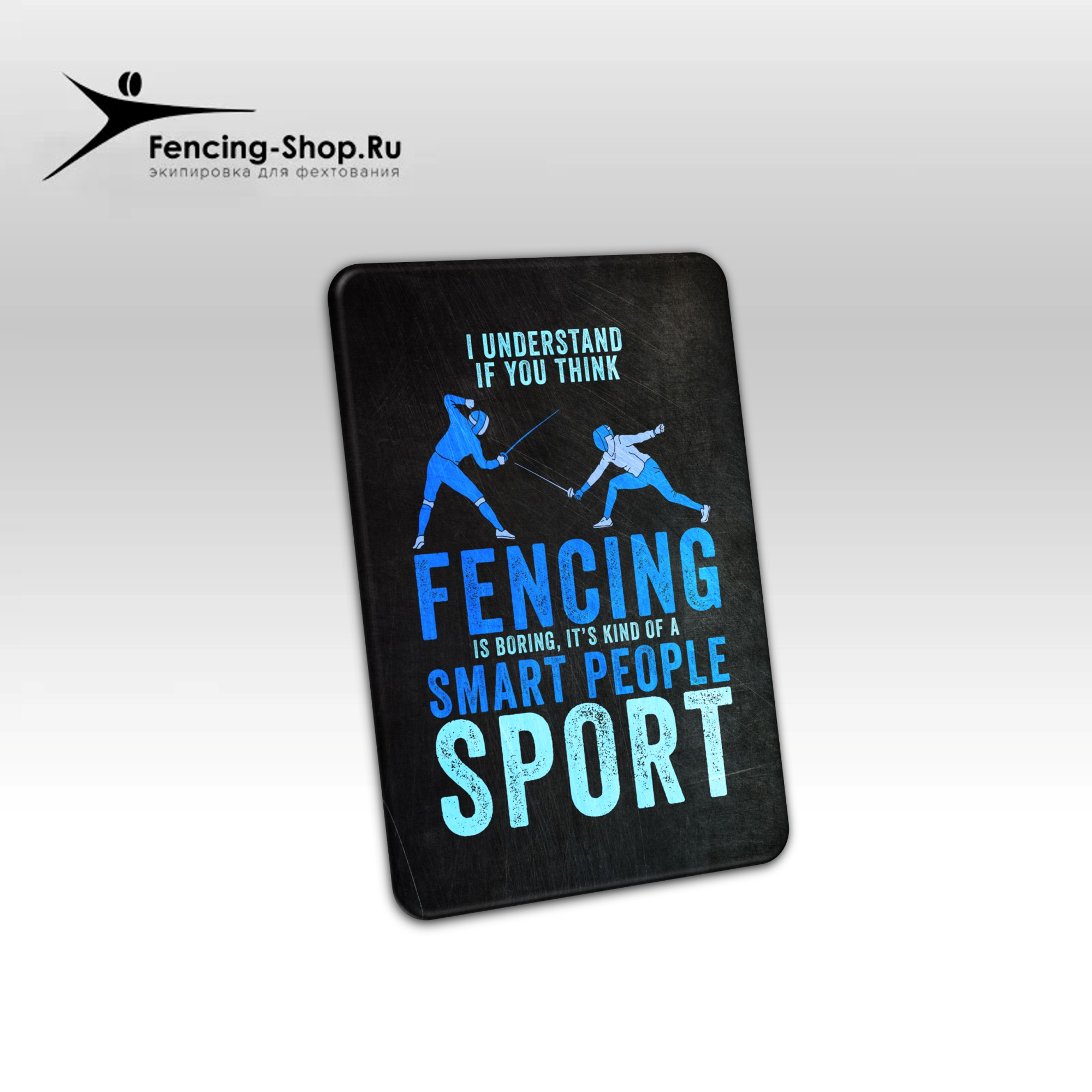 Фото 1 Фото 1