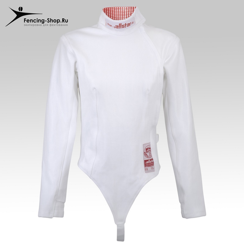 Фото 1 Фото 1