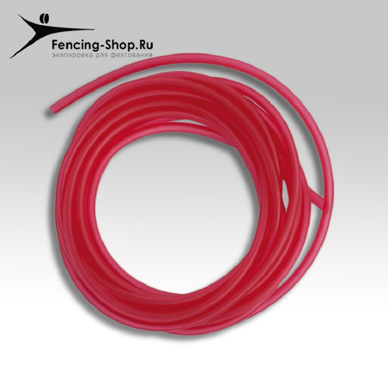 Фото 1 Фото 1