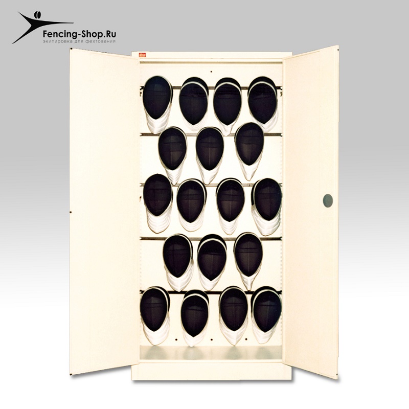 Фото 1 Фото 1