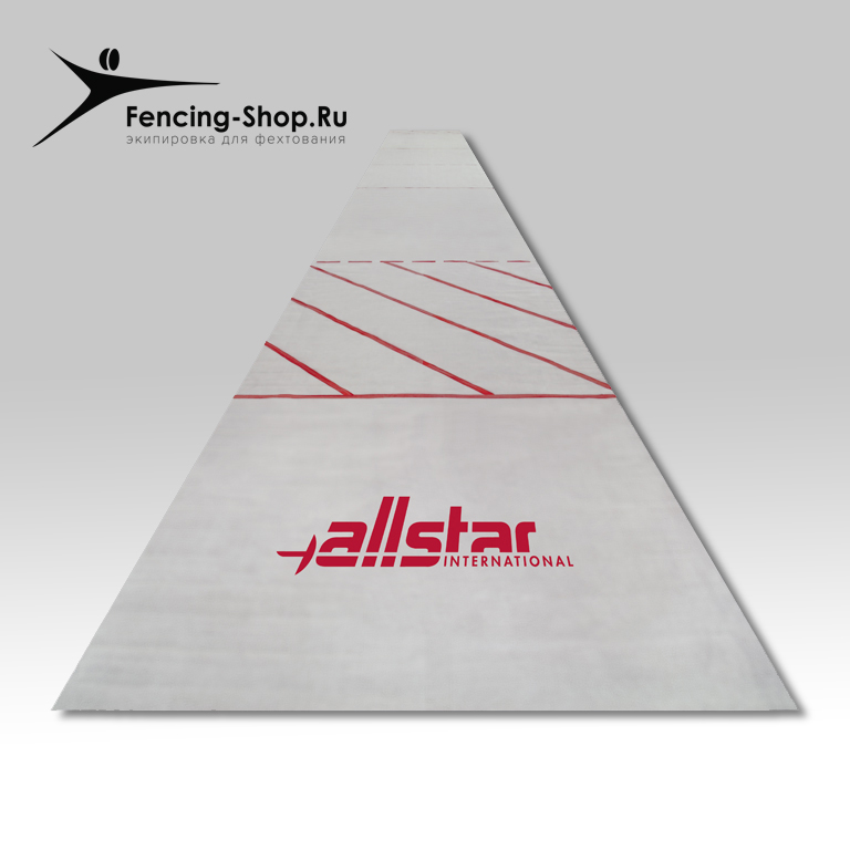 Фото 1 Фото 1