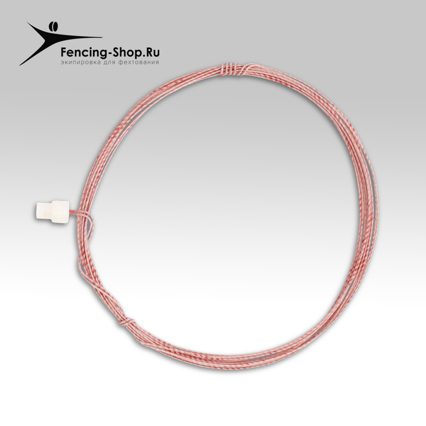 Фото 1 Фото 1