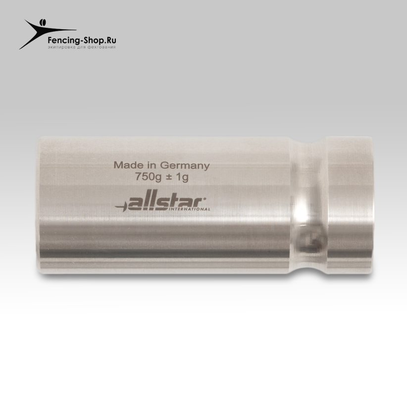 Фото 1 Фото 1