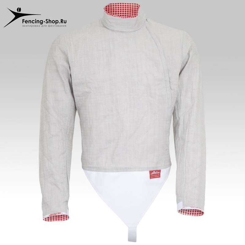 Фото 1 Фото 1