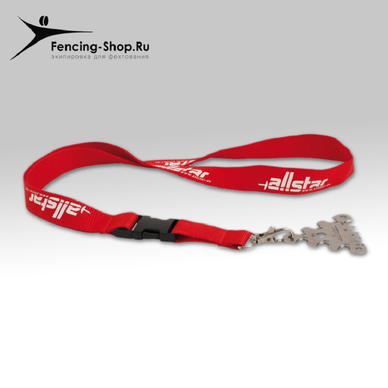 Фото 1 Фото 1