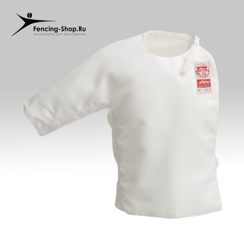 Фото 1 Фото 1