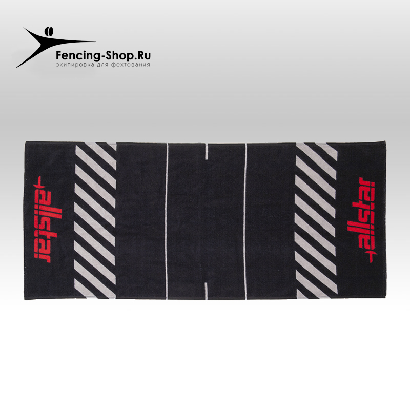 Фото 1 Фото 1