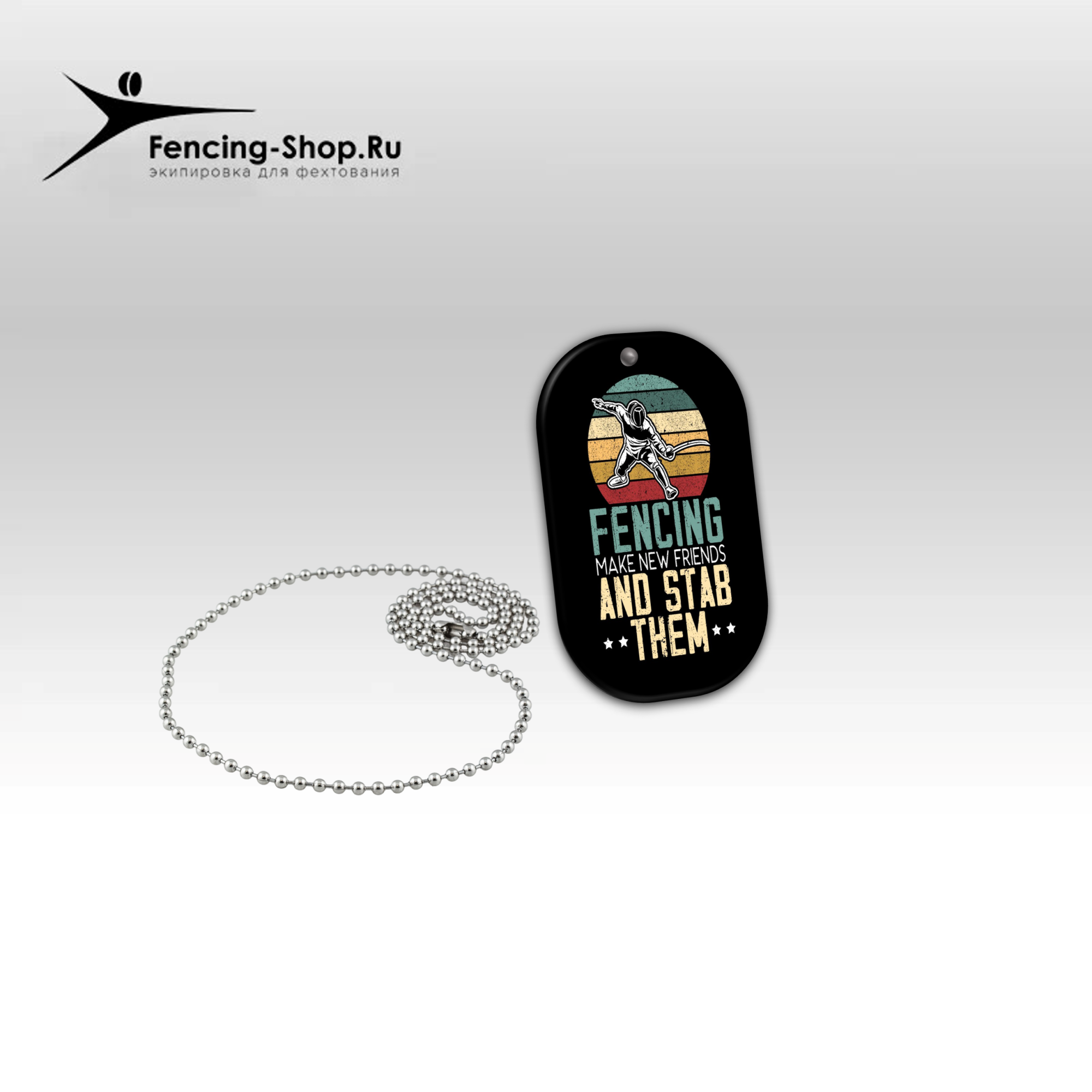 Фото 1 Фото 1