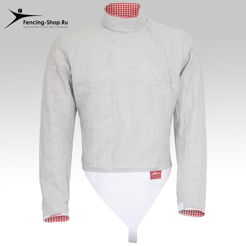 Фото 1 Фото 1