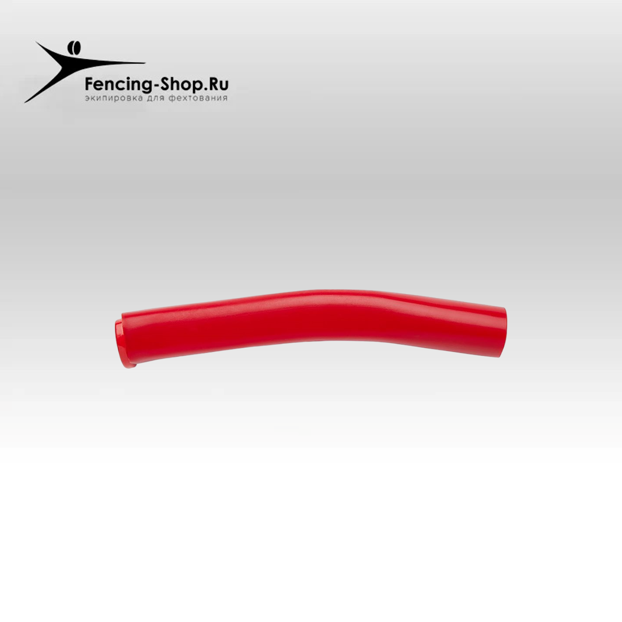 Фото 1 Фото 1